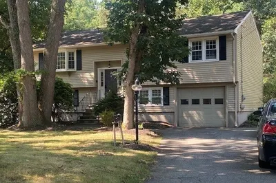 64 Haverhill St 1
