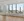 99 Kneeland St #1901 Floor 19