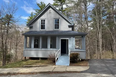 53 Cottage St