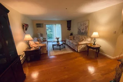 500 Northshore Rd #7C 1