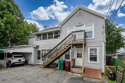61 Lilley Ave 1