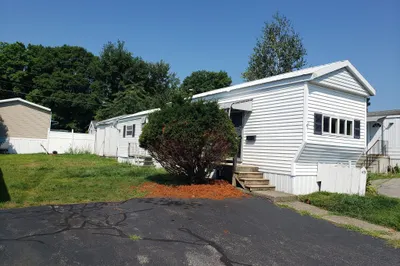 181 Boston Post Road #49