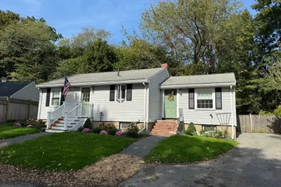 23 Sagamore Rd