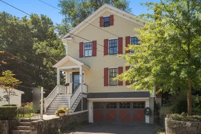 75 Seaverns Ave 1