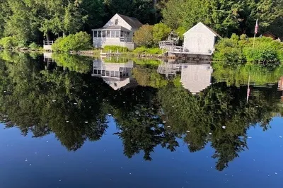 18 Big Pond Is 1