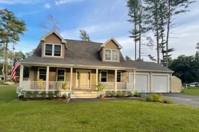 3 Evergreen Rd 1