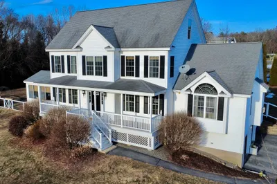 45 Currier Rd 1