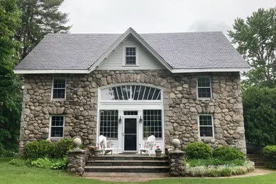 321 North Rd 1