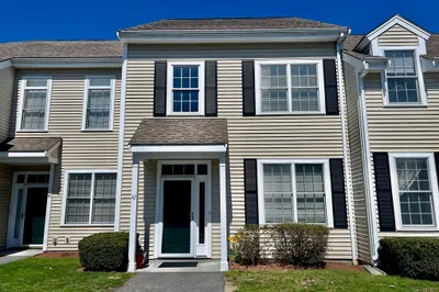 42 Evergreen Cir #42