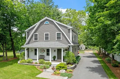 271 Concord Rd 1