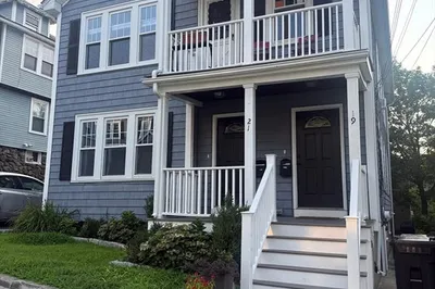 21 Hardy Ave #21 1