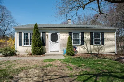 59 Carney St 1