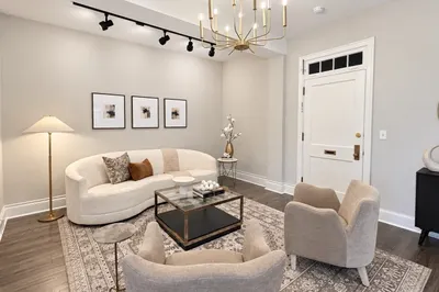 354 N Main St #306 1