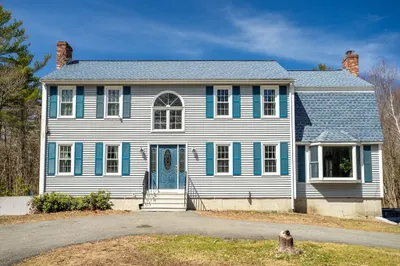 1175 Elm St