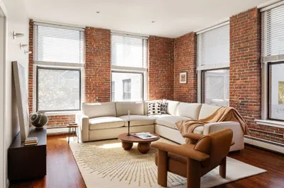 69 Harvey St #7