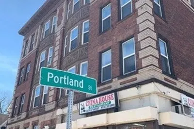 2942-2946 Main St 1