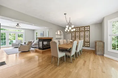 18 Parsonage Hill Rd 1