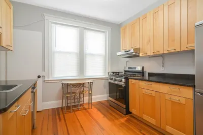 91-93 Bynner St #9