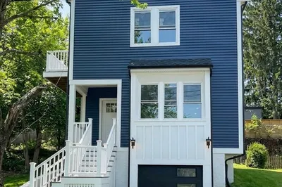 14 Arbor Ln