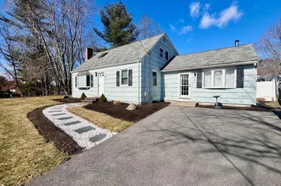 5 Sherwood Dr 1