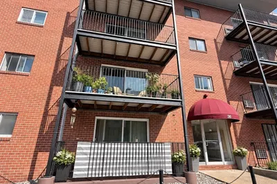 36 Bellvista Rd #14A 1
