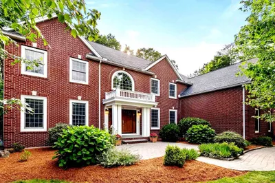 6 Turtle Creek Cir 1