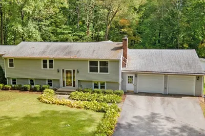 205 Beaman Rd 1