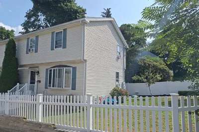 80 Woburn St #80