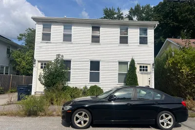 7 Upland Ave 1