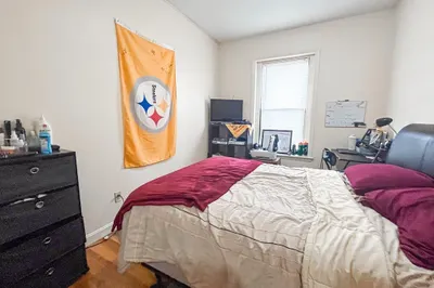 1242 Commonwealth Ave #26