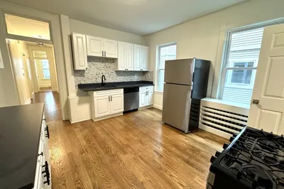 11 East Milton Rd #1 1