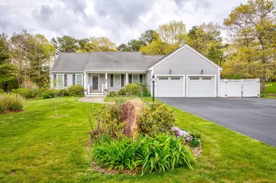 38 Mirasol Dr 1