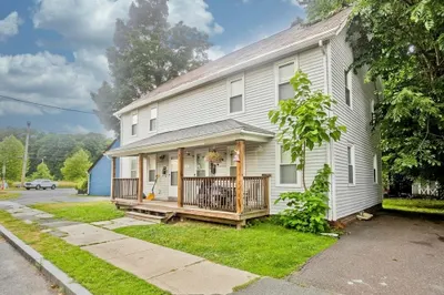 6 Wright Ave