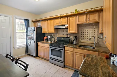 176 Hyde Park Ave #1
