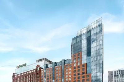 100 Lovejoy Wharf #10A