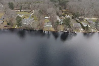 232 Partridge Hill Rd 1