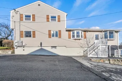 72 Cambridge Road #2 1