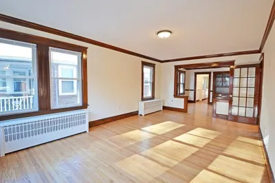 89 Colborne Rd #89