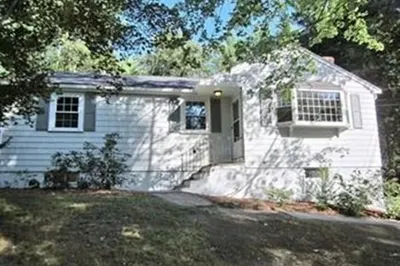 7 Charles St 1