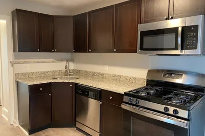200 Congress Ave #3 1