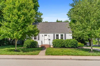 67 Carpenter Street 1