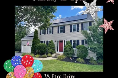 38 Etre Drive 1