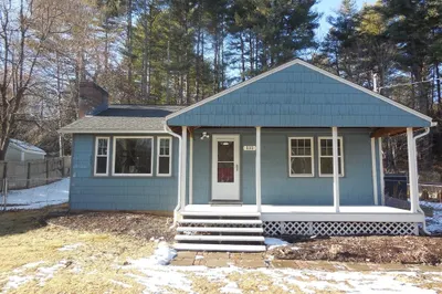 111 Pomeroy Meadow Road