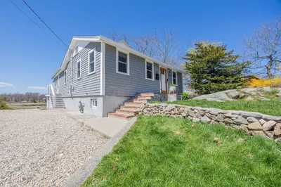 9 Chestnut Pl 1