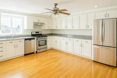 22 Winter St #2