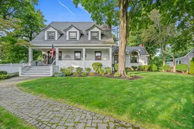 161 Cedar St 1