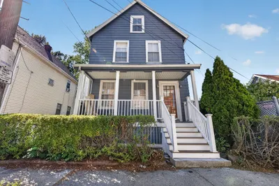 14 Flint Ave 1