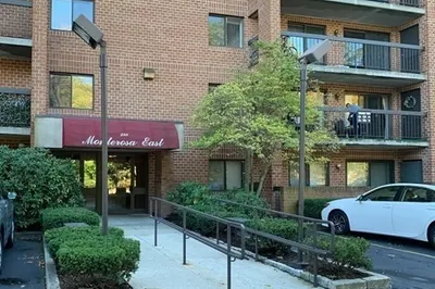 289 Elm Street #67