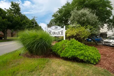 20 Rockland House Rd #404 1