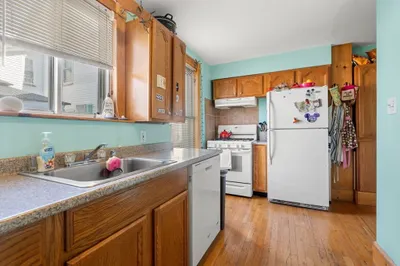 118-120 Green Street 1